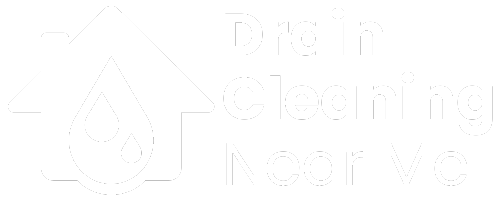 Drain Cleaning